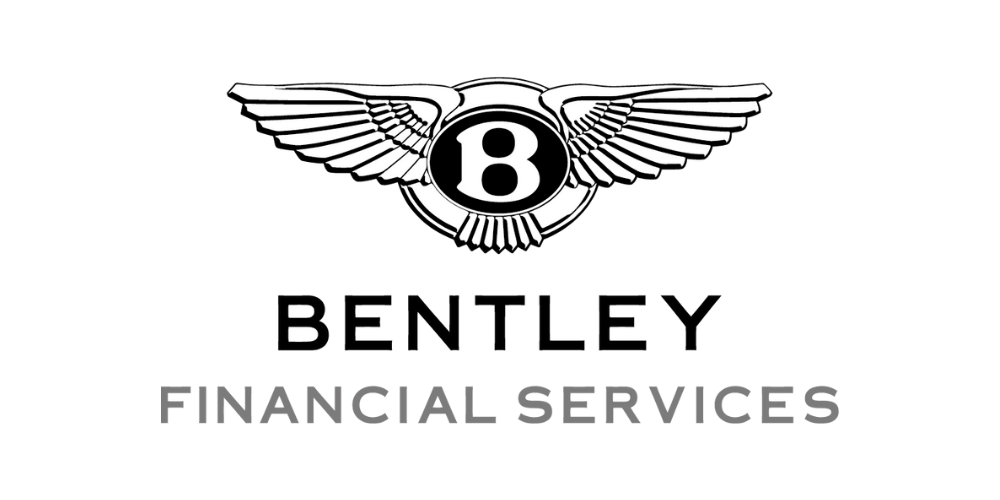 Bentley Financial Services