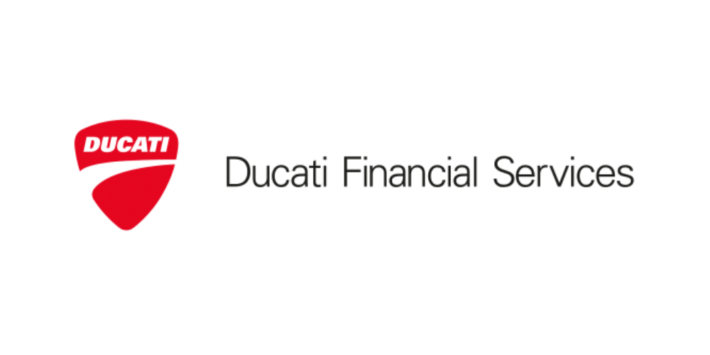 Ducati Financial Services