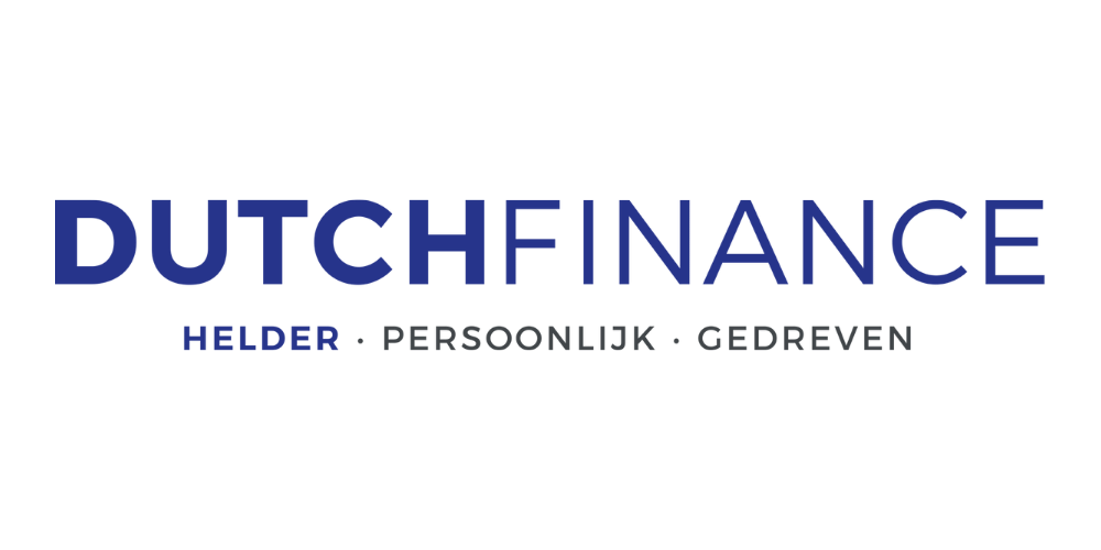 DutchFinance