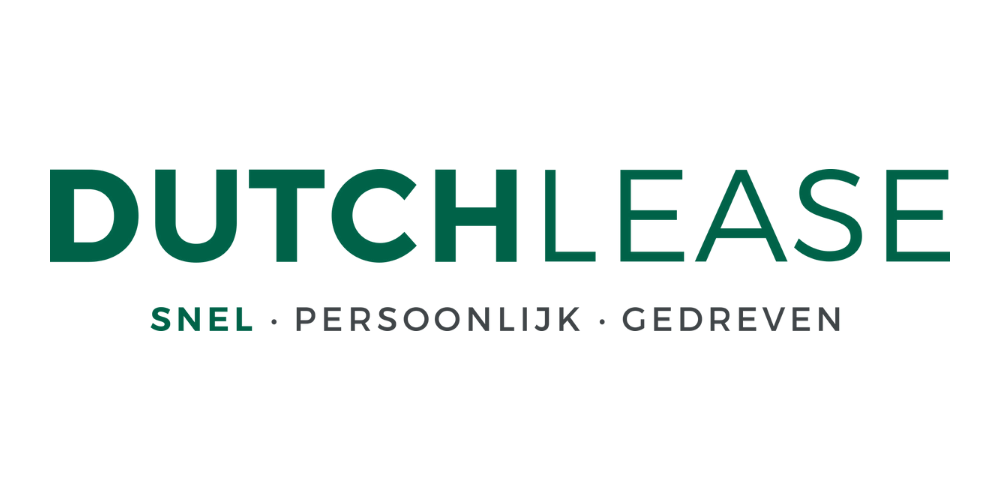 DutchLease