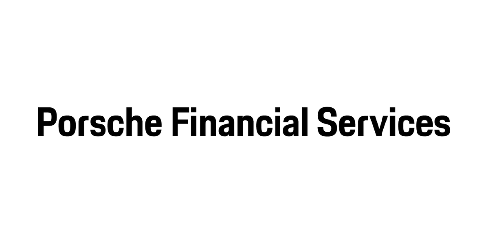Porsche Financial Services